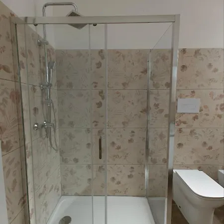 San Tommaso Appartamento Ortona