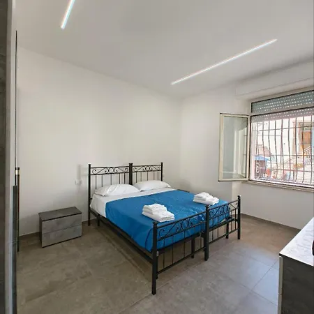 San Tommaso Appartamento Ortona