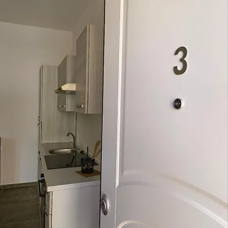 San Tommaso * オルトーナ