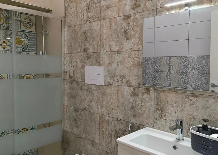 San Tommaso Ортона