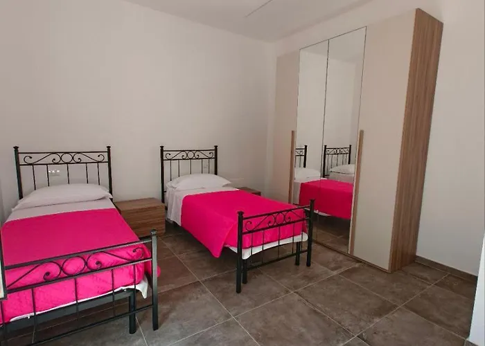 San Tommaso Ортона