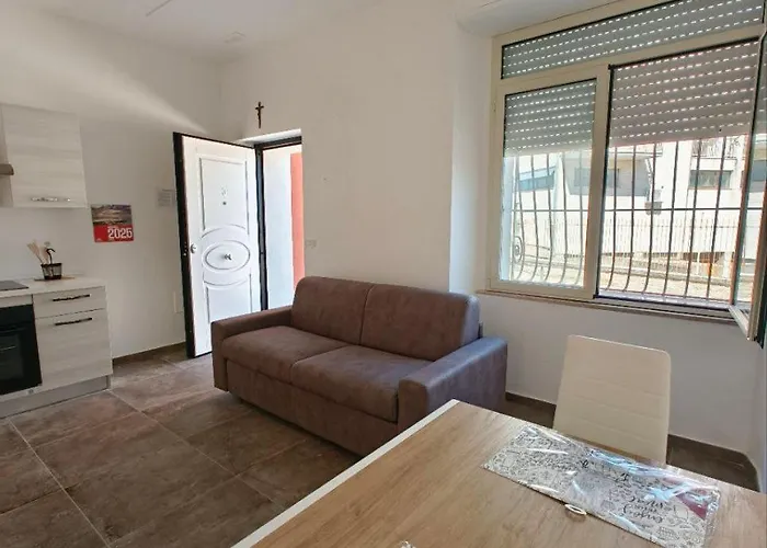 San Tommaso Ортона