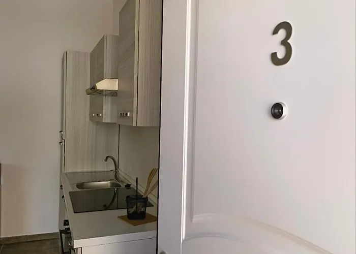 San Tommaso * Ортона